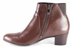 SHAPE 35 Marron 8 SHAPE 35 Marron -New Balance Shop shape 35 marron 3