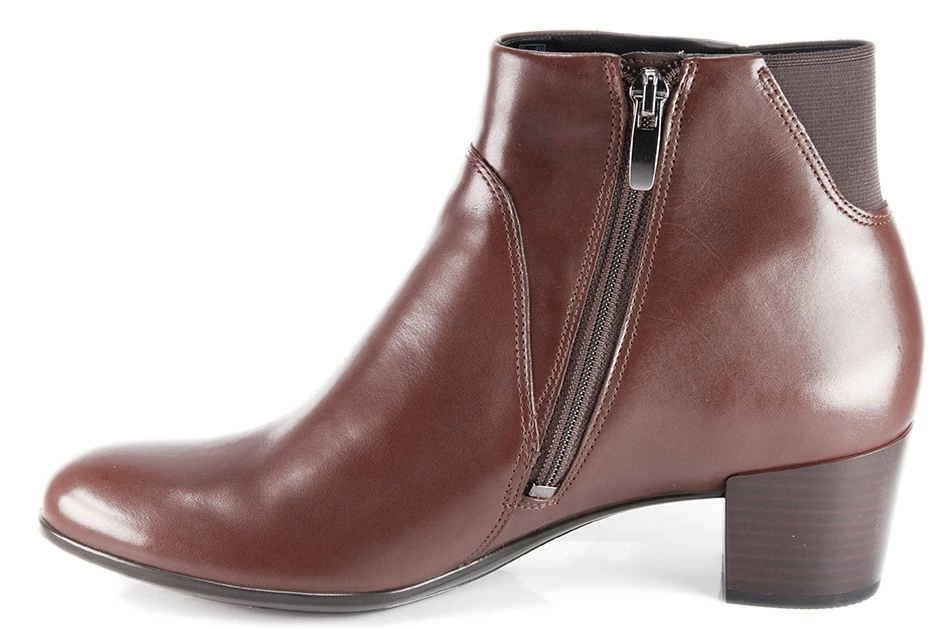 SHAPE 35 Marron 4 SHAPE 35 Marron - Image 4