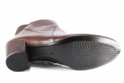 SHAPE 35 Marron 9 SHAPE 35 Marron -New Balance Shop shape 35 marron 4