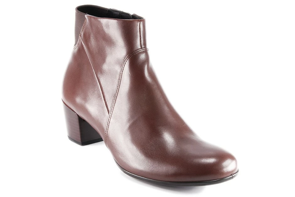 SHAPE 35 Marron 1 SHAPE 35 Marron