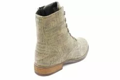 SIENNA 82 Olive -New Balance Shop sienna 82 olive 2