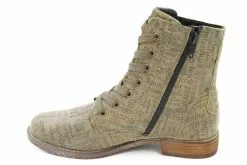 SIENNA 82 Olive -New Balance Shop sienna 82 olive 3