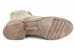 SIENNA 82 Olive -New Balance Shop sienna 82 olive 4