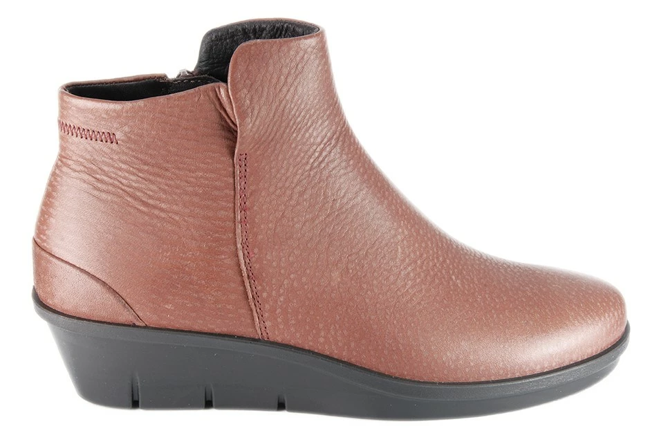 SKYLER 2 SKYLER - Image 2