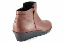 SKYLER 7 SKYLER -New Balance Shop skyler 2