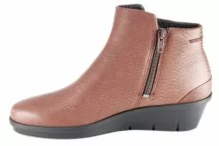 SKYLER 8 SKYLER -New Balance Shop skyler 3