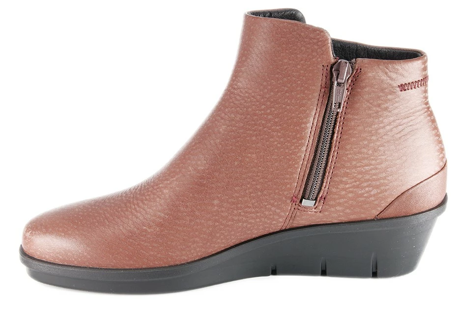 SKYLER 4 SKYLER - Image 4