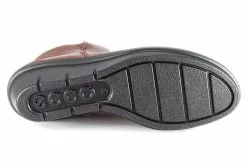 SKYLER 9 SKYLER -New Balance Shop skyler 4