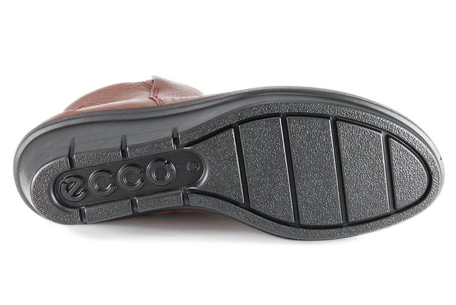 SKYLER 5 SKYLER - Image 5