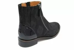 SODANI -New Balance Shop sodani 2