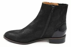 SODANI -New Balance Shop sodani 3