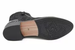 SODANI -New Balance Shop sodani 4