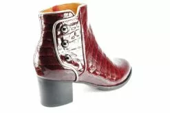 TIKITA Bordeaux -New Balance Shop tikita bordeaux 2