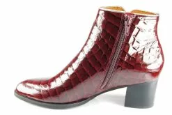 TIKITA Bordeaux -New Balance Shop tikita bordeaux 3