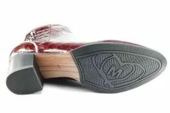 TIKITA Bordeaux -New Balance Shop tikita bordeaux 4