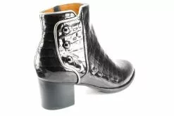 TIKITA Noir -New Balance Shop tikita noir 2