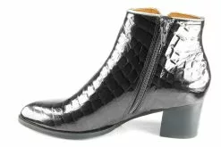 TIKITA Noir -New Balance Shop tikita noir 3