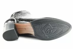 TIKITA Noir -New Balance Shop tikita noir 4