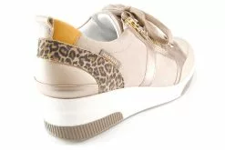 TRUDIE -New Balance Shop trudie 2