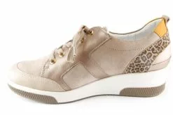 TRUDIE -New Balance Shop trudie 3