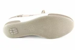 TRUDIE -New Balance Shop trudie 4