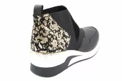 VENTO -New Balance Shop vento 2