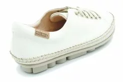 W3Y-4925C1 -New Balance Shop w3y 4925c1 2