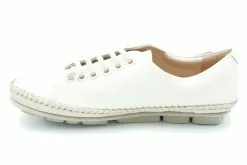 W3Y-4925C1 -New Balance Shop w3y 4925c1 3