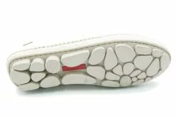 W3Y-4925C1 -New Balance Shop w3y 4925c1 4