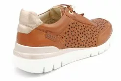 W4R-6584 -New Balance Shop w4r 6584 2