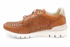 W4R-6584 -New Balance Shop w4r 6584 3