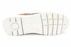 W4R-6584 -New Balance Shop w4r 6584 4