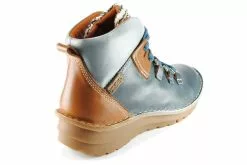 W5U-8724C1 Océan -New Balance Shop w5u 8724c1 ocean 2