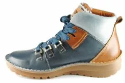 W5U-8724C1 Océan -New Balance Shop w5u 8724c1 ocean 3