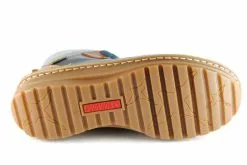 W5U-8724C1 Océan -New Balance Shop w5u 8724c1 ocean 4