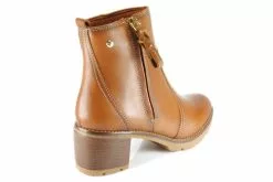 W7H-8632 Brandy -New Balance Shop w7h 8632 brandy 2