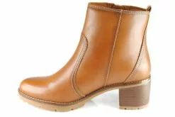 W7H-8632 Brandy -New Balance Shop w7h 8632 brandy 3