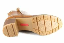 W7H-8632 Brandy -New Balance Shop w7h 8632 brandy 4