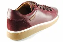 W8V-6768C1 Bordeaux -New Balance Shop w8v 6768c1 bordeaux 2