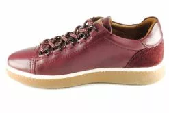 W8V-6768C1 Bordeaux -New Balance Shop w8v 6768c1 bordeaux 3