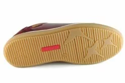 W8V-6768C1 Bordeaux -New Balance Shop w8v 6768c1 bordeaux 4