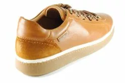 W8V-6768C1 Brandy -New Balance Shop w8v 6768c1 brandy 2
