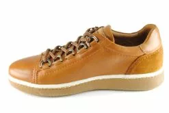 W8V-6768C1 Brandy -New Balance Shop w8v 6768c1 brandy 3