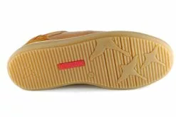 W8V-6768C1 Brandy -New Balance Shop w8v 6768c1 brandy 4