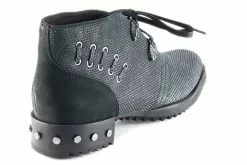 XESTO -New Balance Shop xesto 2