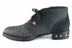 XESTO -New Balance Shop xesto 3