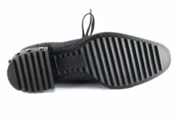 XESTO -New Balance Shop xesto 4