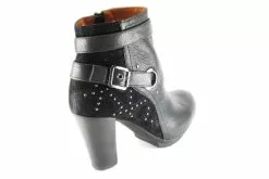 XIVITA -New Balance Shop xivita 2