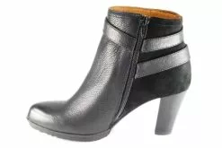 XIVITA -New Balance Shop xivita 3