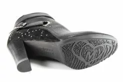 XIVITA -New Balance Shop xivita 4